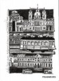 /album/obras-disponiveis/lisboa-cidade-minha-3-1-jpg/